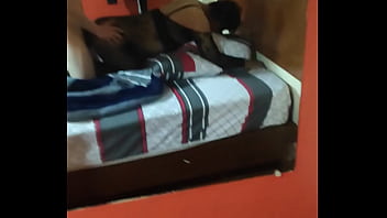 Preview 1 of Brazzers Xx Videos - PERU TRANSEXUAL