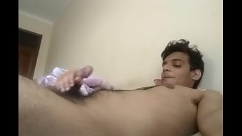 Preview 2 of Gang By Army - Masturbation jerk off fun TheAmazingDevil