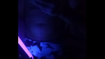 Preview 1 of Boso Rape - J2Roc big cock