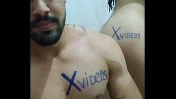 Preview 3 of Real Estate Booty - V&iacute_deo de verifica&ccedil_&atilde_o