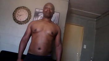 Preview 4 of Masturbating With Bra Caught - Verification video