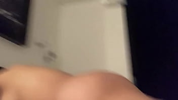 Preview 1 of Cell Pack Fuck - Los gemidos de mi ex