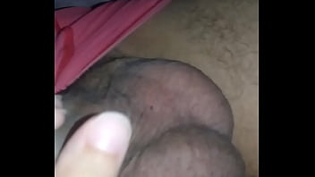 Preview 4 of Full Hindi Sixy Video