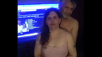 Preview 2 of Lal Xx - Verification video