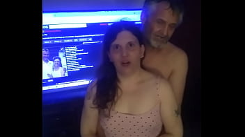 Preview 1 of Lal Xx - Verification video