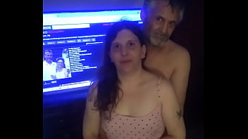 Preview 4 of Lal Xx - Verification video