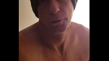 Preview 2 of Horny Cum Compilation - Verification video