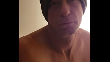 Preview 4 of Horny Cum Compilation - Verification video