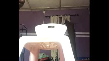 Preview 1 of B Engali Sex Video - Ass show for faggot boys