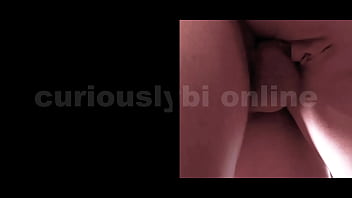 Preview 4 of Mofosxxlmobi - Sissy Subs Just Want To Be Used