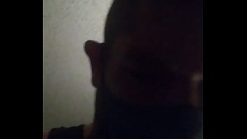 Preview 2 of Black Pono Vidios - Verification video