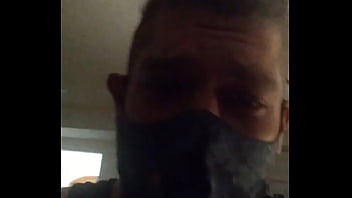 Preview 3 of Black Pono Vidios - Verification video