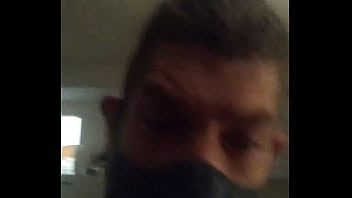 Preview 1 of Black Pono Vidios - Verification video