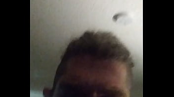 Preview 4 of Black Pono Vidios - Verification video