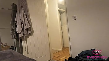 Preview 1 of Kajul Xxx Sex - POV Blowjob I Love Sucking Daddy&#039_s Big Hard Cock And Wanking Him Off Until He Cums (Short Version)