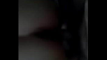 Preview 2 of Porny Jav Feet - My step sister loves this cock in her tight little pussy