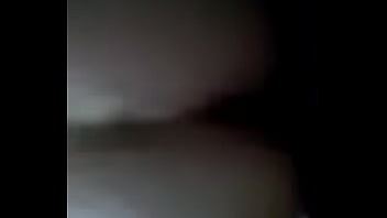 Preview 3 of Porny Jav Feet - My step sister loves this cock in her tight little pussy