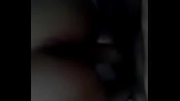 Preview 1 of Porny Jav Feet - My step sister loves this cock in her tight little pussy