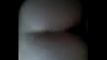 Preview 4 of Porny Jav Feet - My step sister loves this cock in her tight little pussy