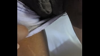 Preview 4 of Maalu Sex - Young Chocolate
