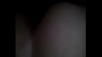 Preview 3 of Bangladeshi Xxxxxxxxxxxhd - Deep dicked Sissy&#039_s new booty.