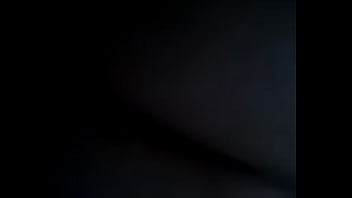 Preview 4 of Bangladeshi Xxxxxxxxxxxhd - Deep dicked Sissy&#039_s new booty.