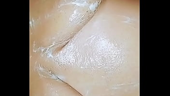 Preview 3 of Sleepping Jav Mom - Verification video