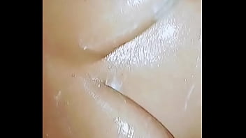 Preview 1 of Sleepping Jav Mom - Verification video
