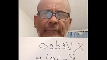 Preview 3 of Purn Com - Verification video