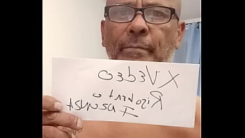 Preview 1 of Purn Com - Verification video