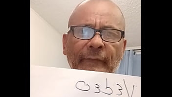 Preview 4 of Purn Com - Verification video