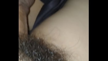 Preview 3 of Maddy Oriely Gang Bang - Em vợ t&ocirc_i