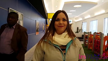 Preview 2 of High Hd Mms - BEST OF PUBLIC OUTDOOR FARTS - Preview - ImMeganLive