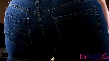Preview 3 of Unty Mom Xxxx - My big and loud FARTS - Compilation #23 - Preview - ImMeganLive