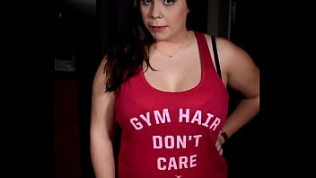 Preview 2 of Turkish Women At Hidcams - My big and loud FARTS - Compilation #20 - Preview - ImMeganLive