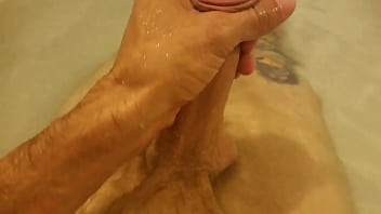 Preview 4 of Angela Wahit Lesbian - A little slap &amp_ tickle..