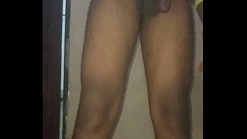 Preview 1 of Tin Anal Love - Verification video