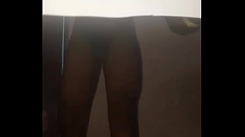 Preview 4 of Tin Anal Love - Verification video