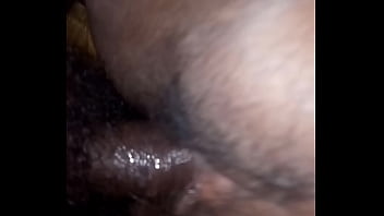 Preview 1 of Sauna Carly Gee - Tamil Desi