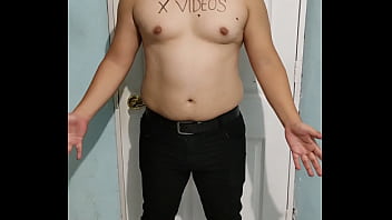 Preview 1 of Dp Sults - V&iacute_deo de verificaci&oacute_n