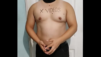 Preview 4 of Dp Sults - V&iacute_deo de verificaci&oacute_n