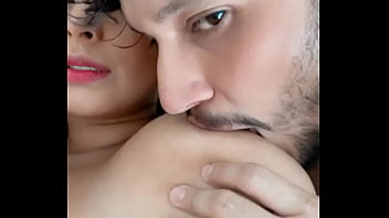 Preview 3 of Celeste Star And Malena Morgan - Felipao y Luisa
