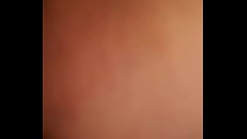 Preview 2 of Old And Young Sexvideos - Cogiendo con la putita de mi prima pide que le den rico por el culo