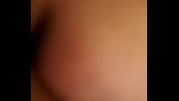 Preview 3 of Old And Young Sexvideos - Cogiendo con la putita de mi prima pide que le den rico por el culo