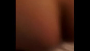 Preview 1 of Old And Young Sexvideos - Cogiendo con la putita de mi prima pide que le den rico por el culo