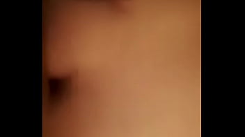 Preview 4 of Old And Young Sexvideos - Cogiendo con la putita de mi prima pide que le den rico por el culo