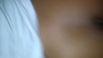 Preview 2 of Ladies Transparent Latex Panties - First Anal video,  ijeoma,  Big dick,  naija, Nigeria,  sextape Africa,  Senegal,  naijaleak, real fuck
