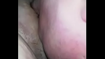 Preview 4 of Punish Lesbian - Mein Mann und meine Freundin