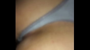 Preview 2 of Cuckold Vacation Amateur - Feeling horny