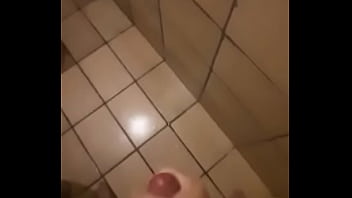 Preview 4 of Ommer Anal - Capixaba gozando batendo punheta - V&iacute_deo porno caseiro querendo ser chupado